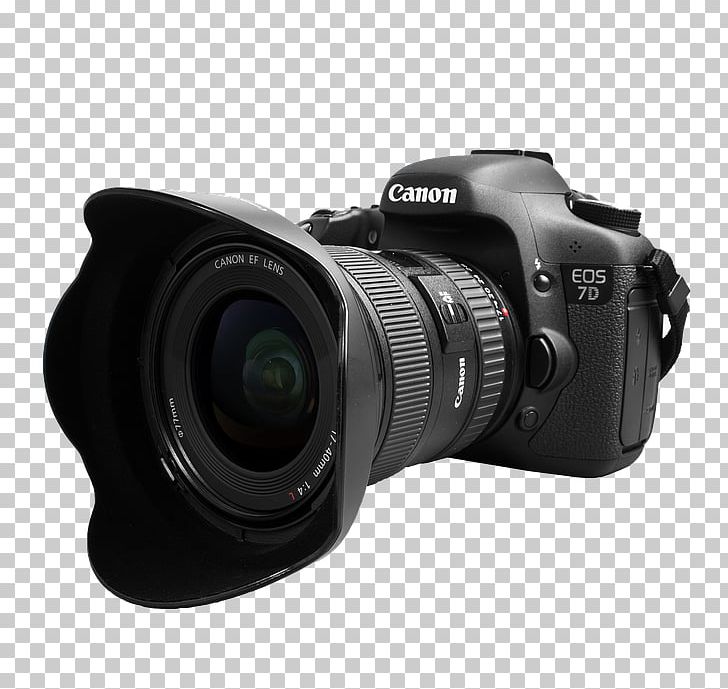 Carpe Media Camcorder Video Cameras Digital SLR Photography PNG, Clipart, Camcorder, Camera Lens, Canon, Digital Cameras, Digital Slr Free PNG Download