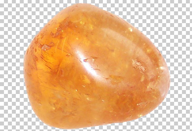 Citrine Amber Gemstone Mineral Quartz PNG, Clipart, Amber, Caramel Color, Citrine, Crystal, Crystal Healing Free PNG Download