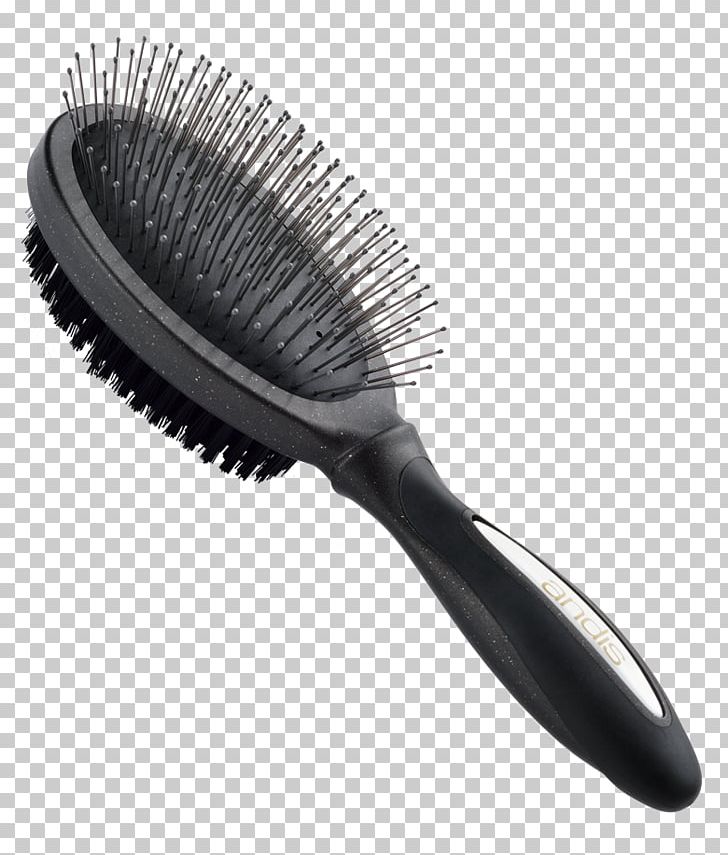 Comb Dog Grooming Brush Andis PNG, Clipart, Andis, Animals, Bristle, Brush, Coat Free PNG Download