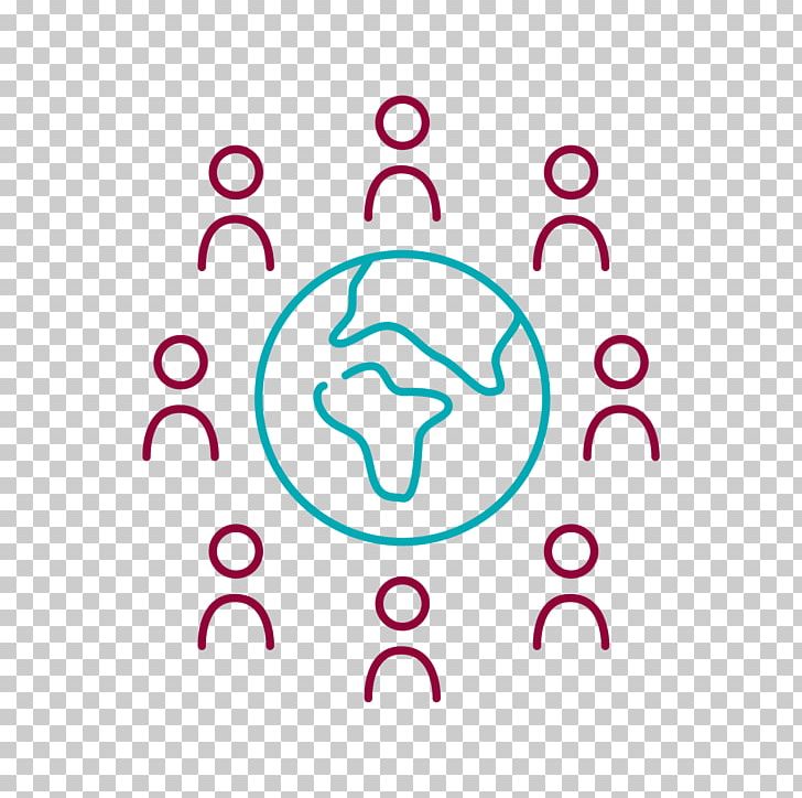 Community Service Brand Design Public PNG, Clipart, Area, Brand, Circle, College, Community Free PNG Download