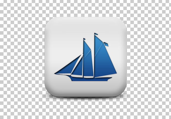 Computer Icons Sailboat Ship PNG, Clipart, Angle, Boat, Boating, Brand, Catamaran Free PNG Download