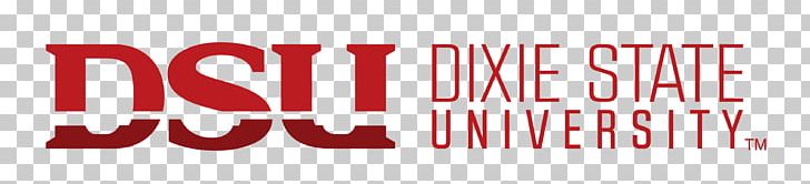 Dixie State University Logo Brand Font PNG, Clipart, Art, Brand, College Of The State Fire Service, Dixie State University, Logo Free PNG Download