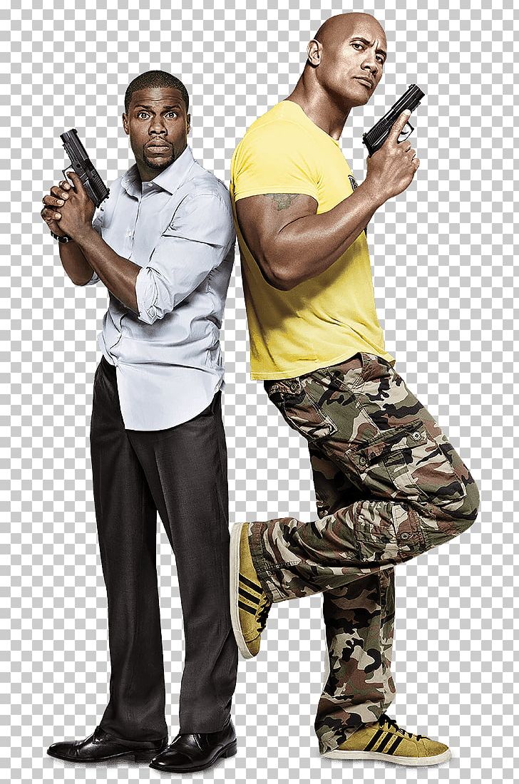 Dwayne Johnson Central Intelligence Agency Kevin Hart Bob Stone PNG, Clipart, Action Film, Bob Stone, Celebrities, Central Intelligence, Central Intelligence Agency Free PNG Download