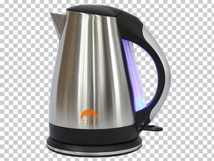 Electric Kettle Tennessee PNG, Clipart, Electricity, Electric Kettle, Eletro, Home Appliance, Kettle Free PNG Download