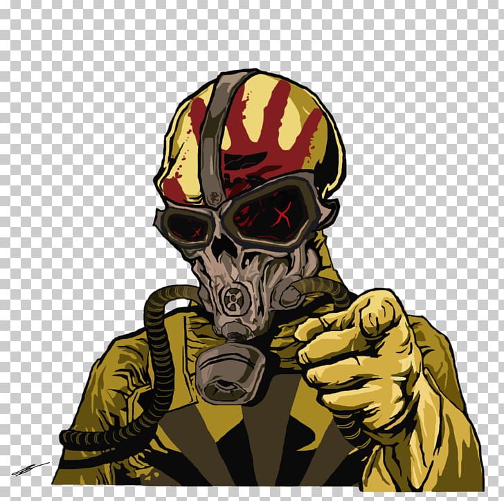 Five Finger Death Punch War Is The Answer Art Music The Way Of The Fist PNG, Clipart, American Capitalist, Art, Fictional Character, Five Finger Death Punch, Headgear Free PNG Download