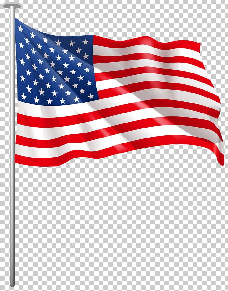 Flag Of The United States Scalable Graphics PNG, Clipart, 4th July, Area, Clip Art, Clipart, Computer Icons Free PNG Download