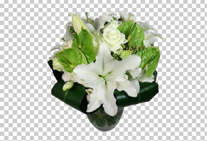 Floral Design Cut Flowers Flower Bouquet BG Flowers PNG, Clipart, Bg Flowers, Christmas, Cut Flowers, Floral Design, Floristry Free PNG Download