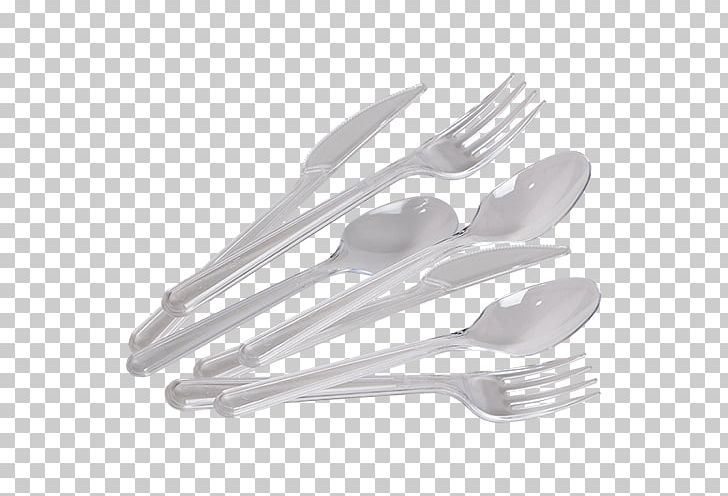 Fork Knife Spoon Plastic Bag PNG, Clipart, Bin Bag, Cutlery, Disposable, Drinking Straw, Food Free PNG Download