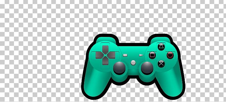 Game Controller Video Game PlayStation 3 Joystick PNG, Clipart, Game, Game Controller, Home Game Console Accessory, Joystick, Playstation 3 Free PNG Download