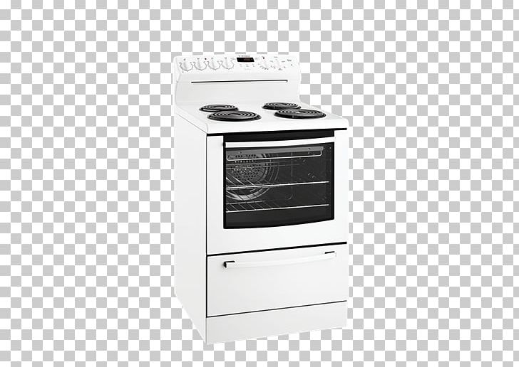 Gas Stove Cooking Ranges Oven Cooker Electricity PNG, Clipart, Cooker, Cooking Ranges, Electricity, Electric Stove, Fisher Paykel Free PNG Download