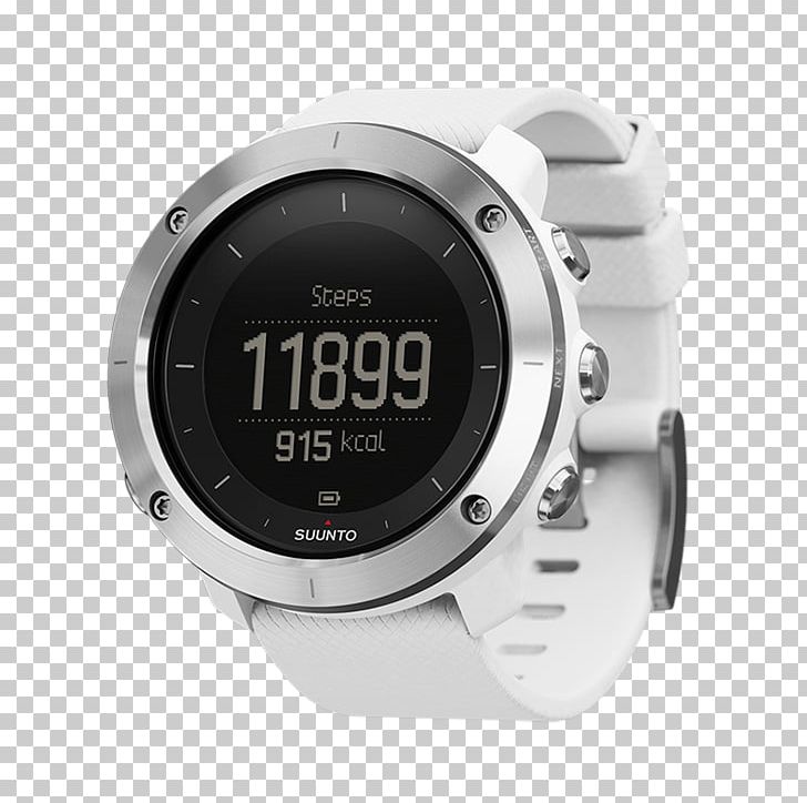 GPS Navigation Systems Suunto Oy GPS Watch Suunto Traverse PNG, Clipart, Accessories, Brand, Garmin Ltd, Global Positioning System, Gps Navigation Systems Free PNG Download