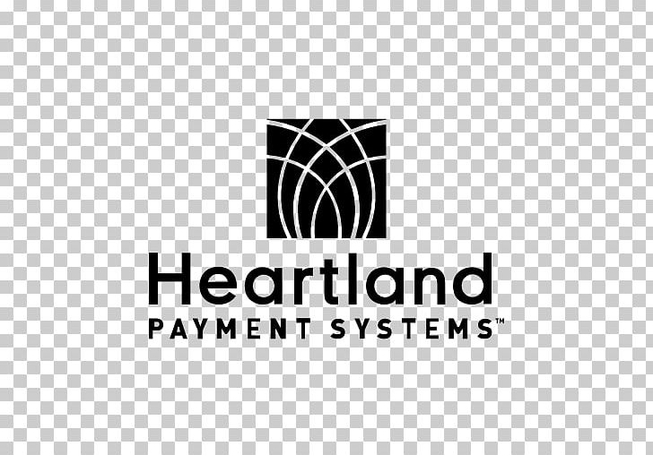 Heartland Payment Systems Business Payment Processor PNG, Clipart, Black, Black And White, Brand, Business, Credit Card Free PNG Download