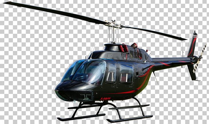 Helicopter Bell 206 Eurocopter EC120 Colibri Bell 505 Jet Ranger X Aircraft PNG, Clipart, Bell, Bell 206, Bell Helicopter, Eurocopter Ec145, Helicopter Free PNG Download