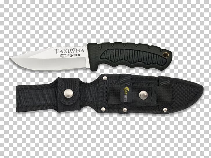 Hunting & Survival Knives Bowie Knife Throwing Knife Utility Knives PNG, Clipart, Boot Knife, Bowie Knife, Cold Weapon, Dagger, Green Rui Free PNG Download