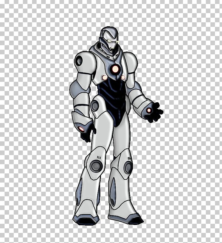 Iron Man Spider-Man Armour Drawing PNG, Clipart, Arm, Armour, Baseball Equipment, Character, Comics Free PNG Download