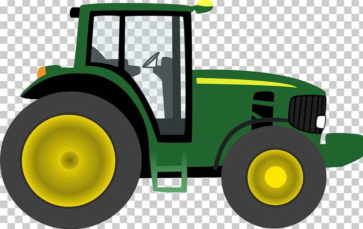 John Deere : Transportation Tractor Free Content PNG, Clipart, Agricultural Machinery, Agriculture, Automotive Design, Automotive Tire, Automotive Wheel System Free PNG Download