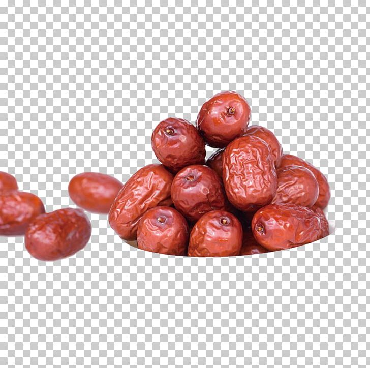 Jujube Cranberry Daxue Dried Fruit PNG, Clipart, Chinese Food Therapy, Cooking, Coriander, Cranberry, Date Free PNG Download