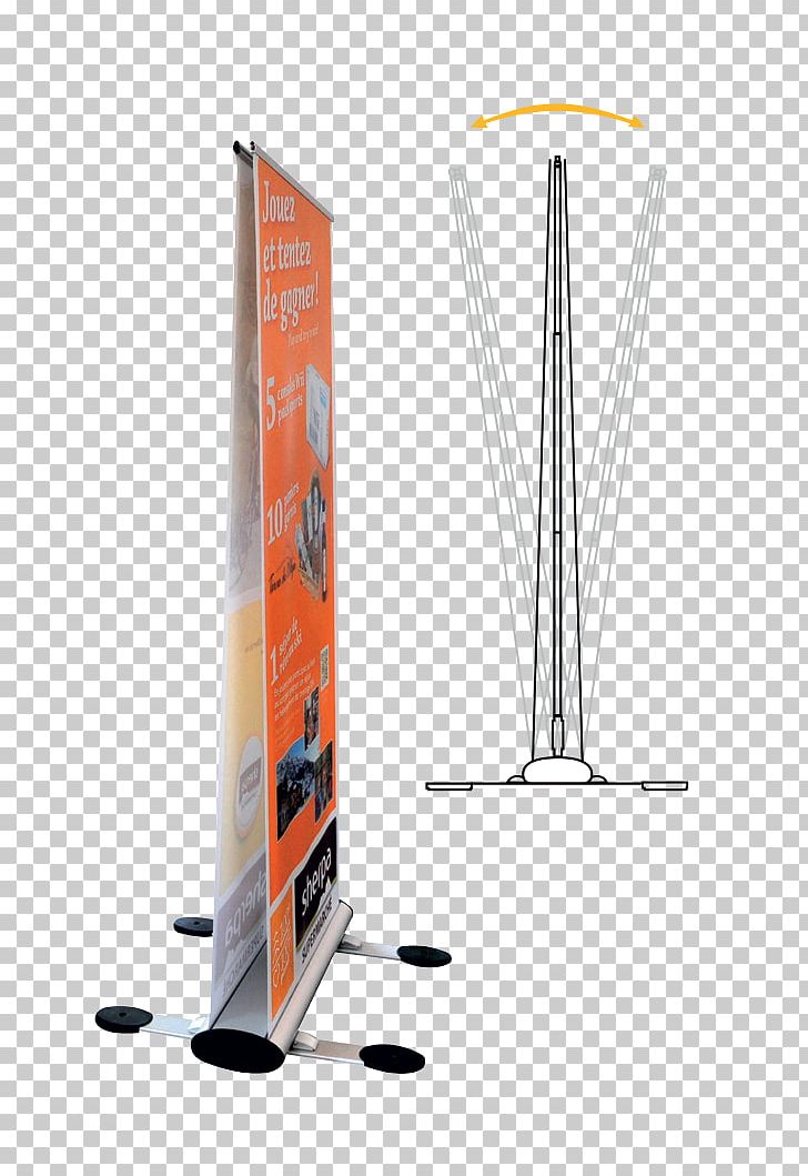 Kakemono Advertising Banner Point Of Sale Display Printing PNG, Clipart, Advertising, Banderole, Banner, Business Cards, Kakemono Free PNG Download