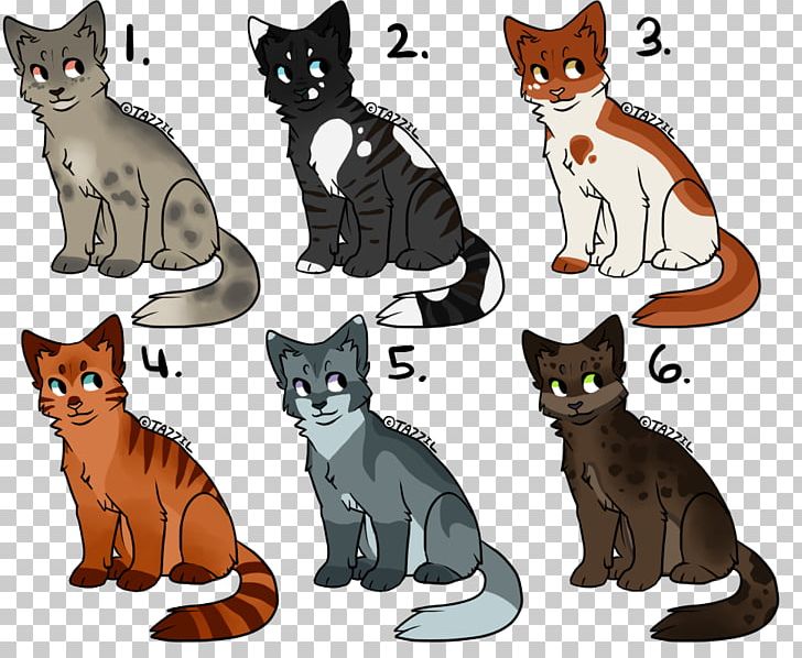 Kitten Whiskers Cat Canidae PNG, Clipart, Canidae, Carnivoran, Cartoon, Cat, Cat Like Mammal Free PNG Download