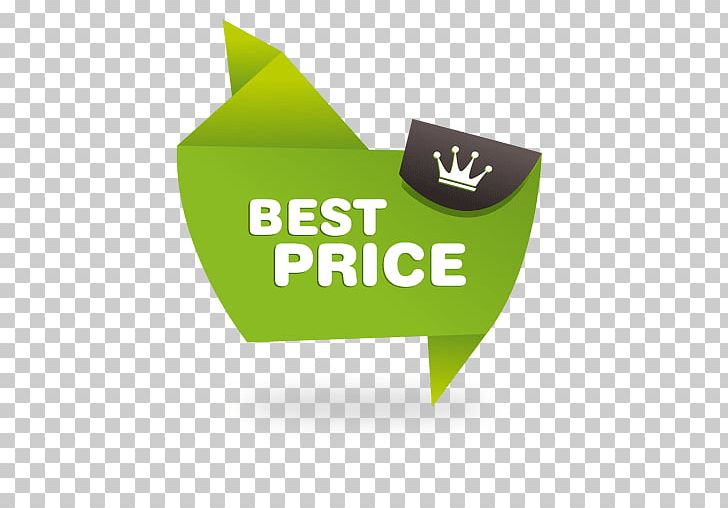 Label Price Tag PNG, Clipart, Best, Brand, Green, Home Automation Kits, Hotel Free PNG Download