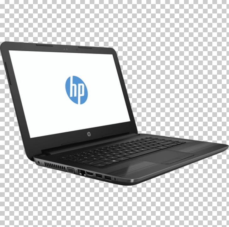 Laptop Intel Core Hewlett-Packard Intel HD PNG, Clipart, Computer, Computer Monitor Accessory, Ddr4 Sdram, Electronic Device, Electronics Free PNG Download