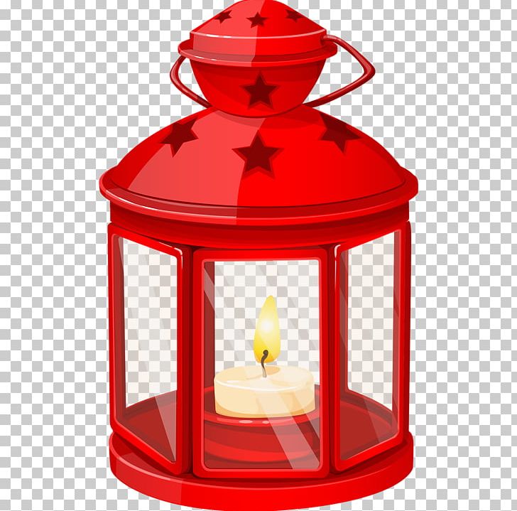 Light Paper Lantern Christmas PNG, Clipart, Candle, Christmas, Christmas Decoration, Christmas Lights, Lantern Free PNG Download