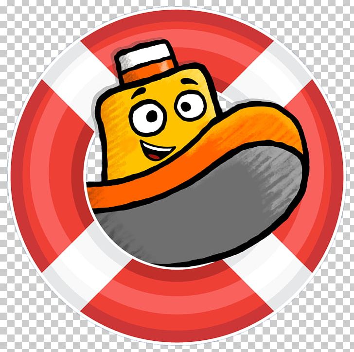 Little Toot Tugboat Animation Channel 5 PNG, Clipart, Animated Cartoon, Animation, Ball, Channel 5, Cyw Free PNG Download
