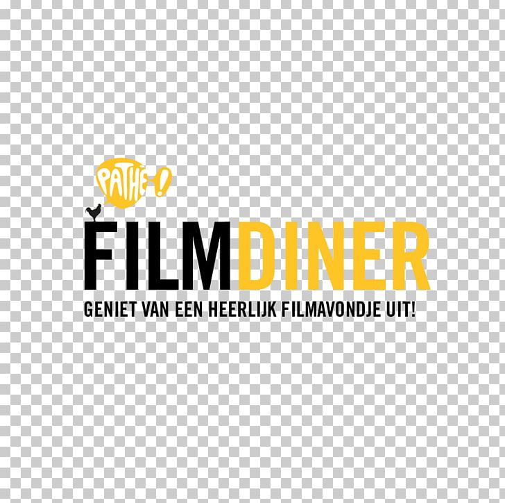 Logo Evening Product Design Pathé PNG, Clipart, Area, Brand, Cinema, Dinner, Eating Free PNG Download