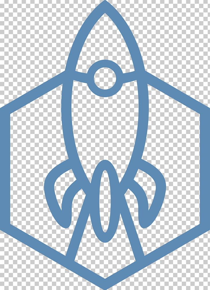 Logo Rocket PNG, Clipart, Blue, Brand, Camera Logo, Download, Food Logo Free PNG Download