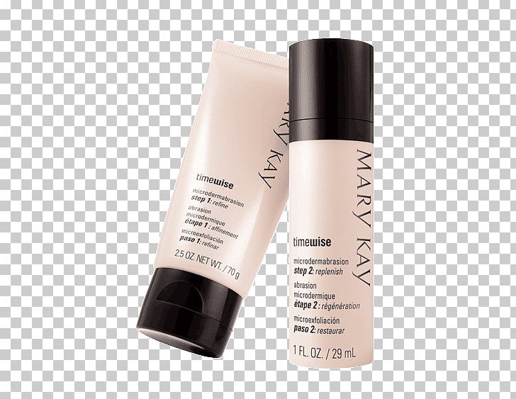 Mary Kay Cosmetics Exfoliation Wrinkle Chemical Peel PNG, Clipart, Beauty, Chemical Peel, Cosmetics, Cream, Exfoliation Free PNG Download