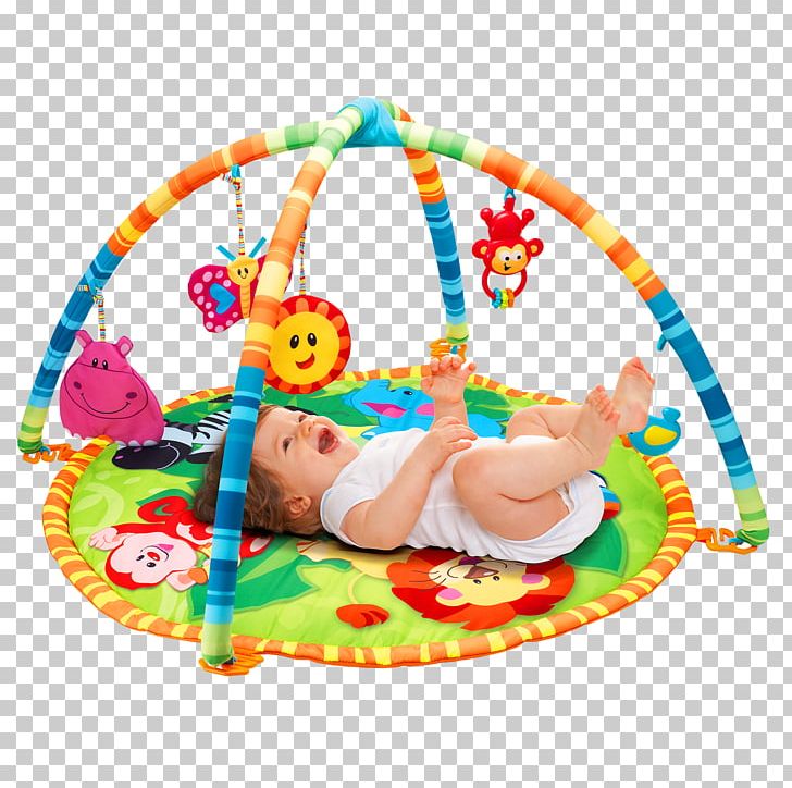 Mat Infant Toy Fitness Centre Child PNG, Clipart, Baby Products, Baby Toys, Bright Starts Bouncer, Carpet, Child Free PNG Download