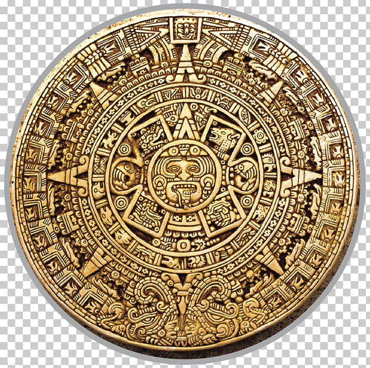 Maya Civilization Mayan Calendar Mesoamerican Long Count Calendar Maya Peoples PNG, Clipart,  Free PNG Download