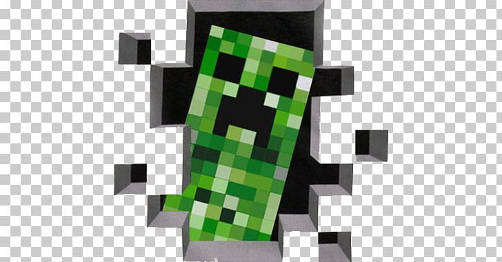Minecraft Creeper Counter Strike Source Roblox Png Clipart Computer Icons Counterstrike Source Creeper Gaming Green Free - roblox the creeper gamer 4356