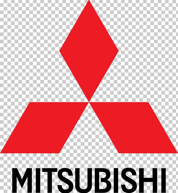 Mitsubishi Motors Car Logo Mitsubishi I-MiEV PNG, Clipart, Angle, Area, Audi, Automotive Battery, Brand Free PNG Download