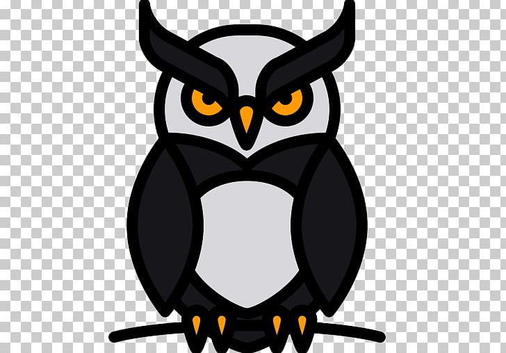 Owl Computer Icons Bird PNG, Clipart, Animals, Artwork, Beak, Bird, Clip Art Free PNG Download