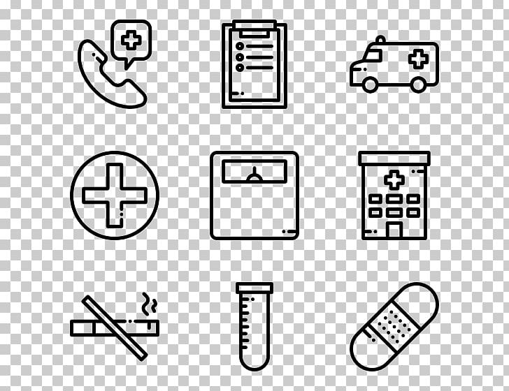 Paper Drawing White Technology PNG, Clipart, Angle, Area, Black, Black And White, Brand Free PNG Download