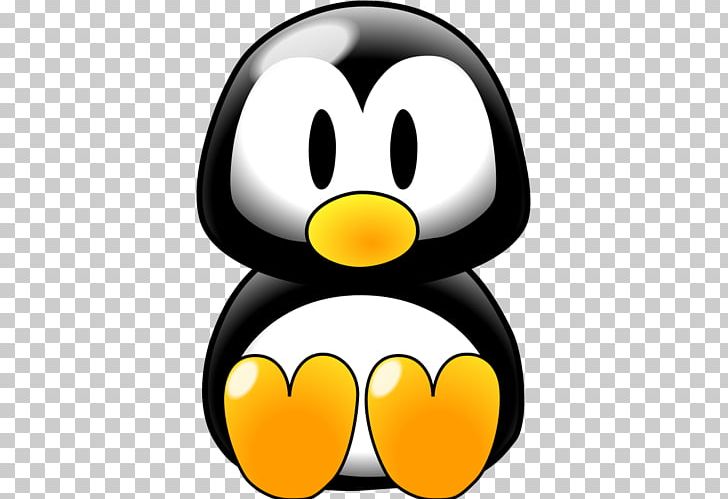 Penguin Open Graphics PNG, Clipart, Beak, Bird, Computer Icons, Download, Driver 3 Free PNG Download