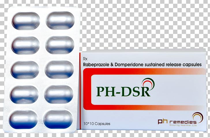 Pharmaceutical Drug Tablet Rabeprazole Diclofenac PNG, Clipart, Acetaminophen, Active Ingredient, Alu, Analgesic, Antacid Free PNG Download