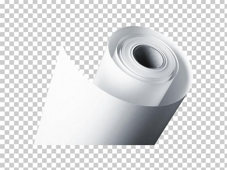 Photographic Paper Fujifilm Photography PNG, Clipart, 1 X, Angle, Fujifilm, Glossy, Grammage Free PNG Download