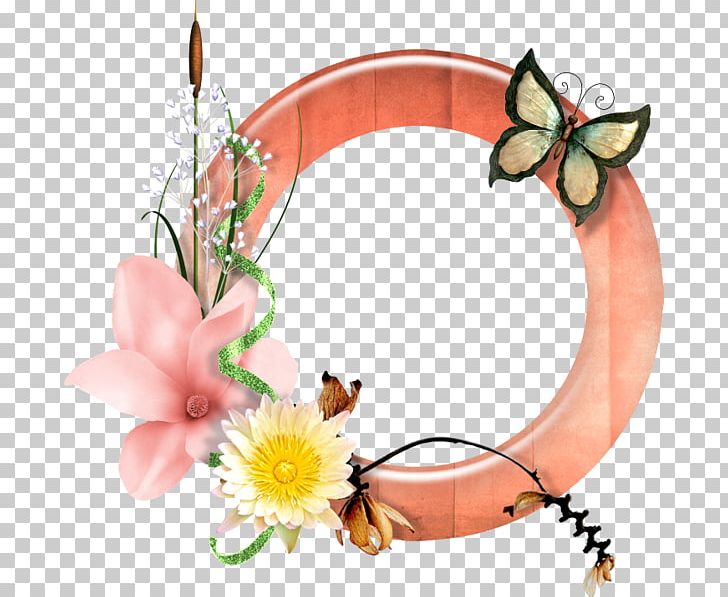 Printing And Writing Paper Blog Tapuz PNG, Clipart, Blog, Cut Flowers, Floral Design, Floristry, Flower Free PNG Download