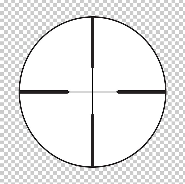 Reticle Telescopic Sight Milliradian Optics Bushnell Corporation PNG, Clipart, Angle, Area, Bushnell Corporation, Circle, Crosshair Free PNG Download