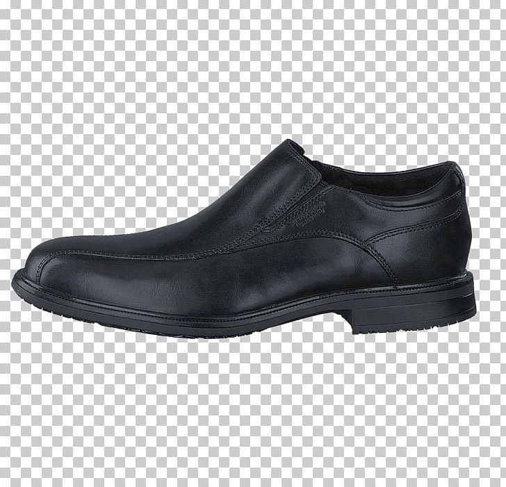 Sports Shoes Vagabond Katlin Sister Laceups Women's Hogan VAGABOND Halbschuhe PNG, Clipart,  Free PNG Download