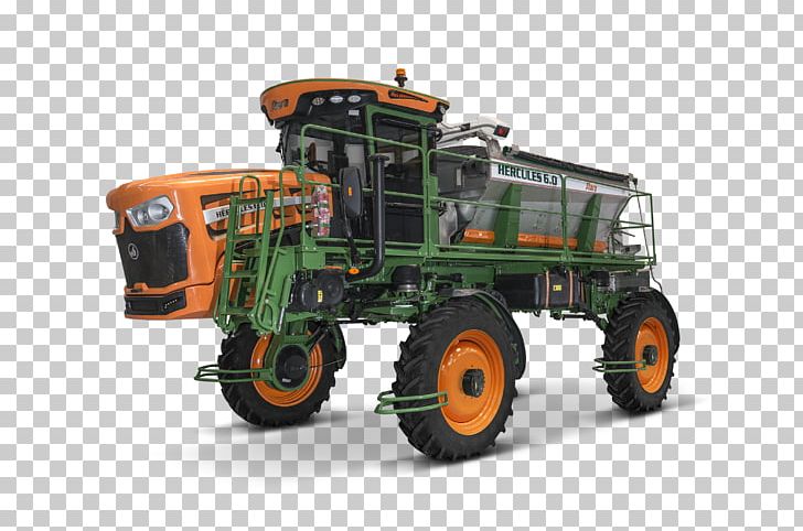 Stara Agriculture Fertilisers Manufacturing Product PNG, Clipart, Agricultural Machinery, Agriculture, Brazil, Broadcast Spreader, Fertilisers Free PNG Download