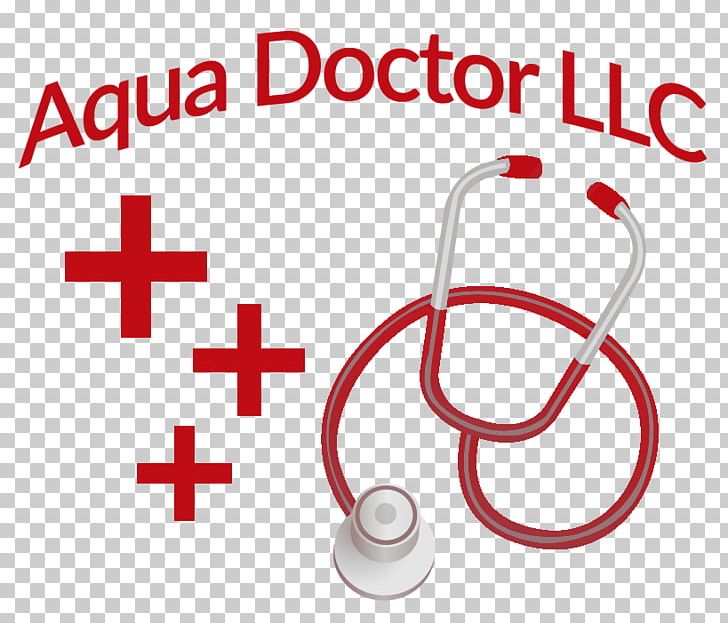 Stethoscope Physician Medicine Health Care Health Professional PNG, Clipart,  Free PNG Download
