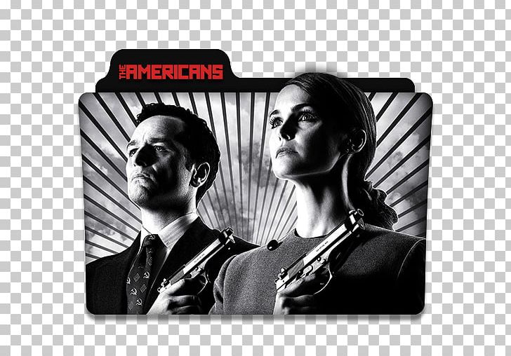 The Americans PNG, Clipart, Americans, Black And White, Clock, Colonel, Episode Free PNG Download