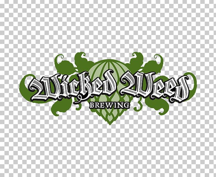 The Funkatorium Wicked Weed Brewing Pub Beer Brewing Grains & Malts Brewery PNG, Clipart, Anheuserbusch Inbev, Asheville, Beer, Beer Brewing Grains Malts, Brand Free PNG Download