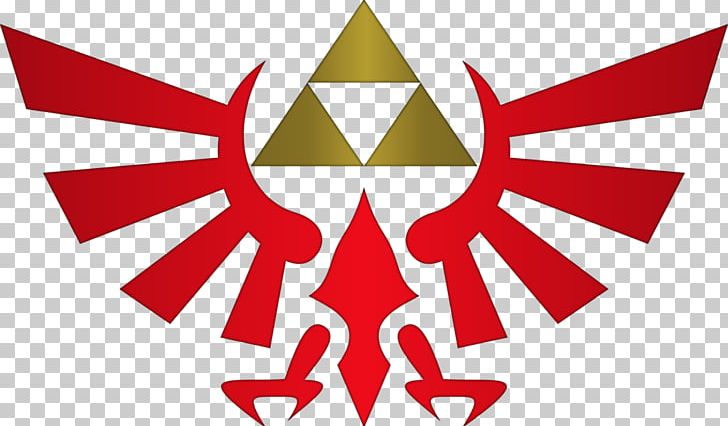 The Legend Of Zelda: Twilight Princess HD The Legend Of Zelda: Ocarina Of Time The Legend Of Zelda: Tri Force Heroes Link PNG, Clipart, Area, Creators Update, Crest, Decal, Deviantart Free PNG Download