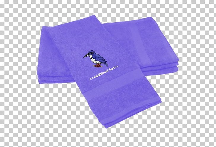 Towel Terrycloth Textile Kitchen Paper Bathroom PNG, Clipart,  Free PNG Download