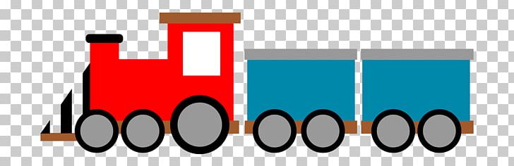 Toy Trains & Train Sets Locomotive PNG, Clipart, Amp, Blog, Brand, Clip Art, Drawing Free PNG Download
