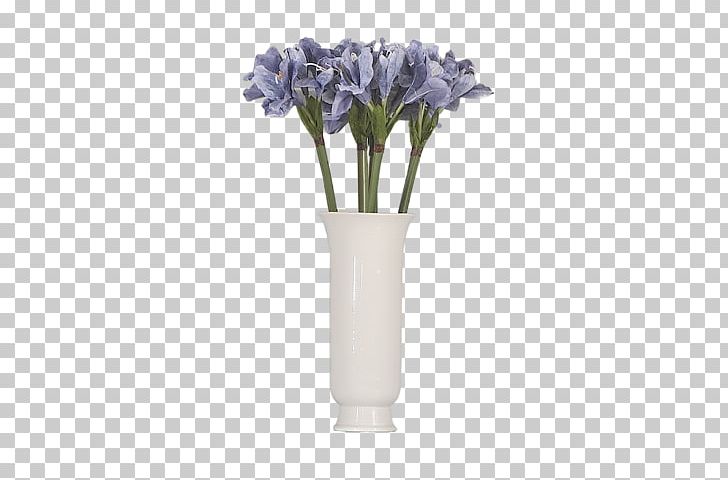 Vase Floral Design Flower Bouquet PNG, Clipart, Artificial Flower, Christmas Decoration, Cut Flowers, Decor, Decoration Free PNG Download
